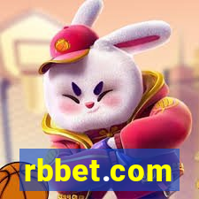 rbbet.com