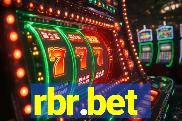 rbr.bet
