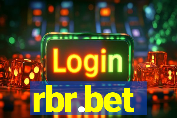 rbr.bet