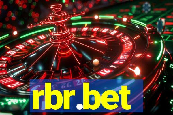 rbr.bet