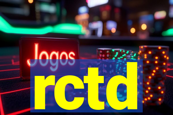 rctd-444