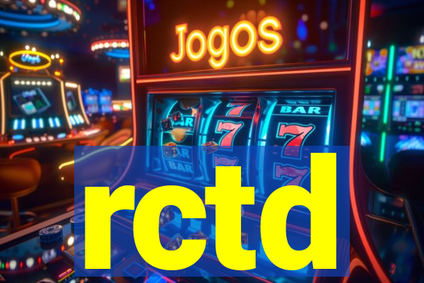 rctd-444