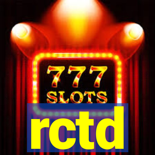 rctd-444