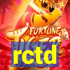 rctd-444