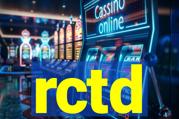 rctd-444