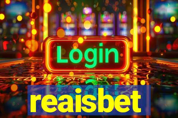 reaisbet