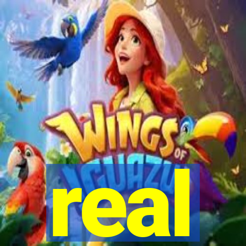 real-bet.com