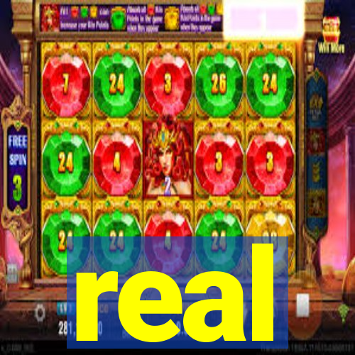 real-bet.com