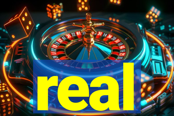 real-bet.com