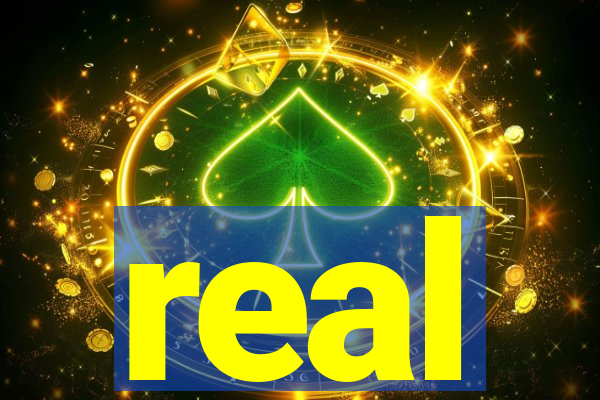 real-bet.com