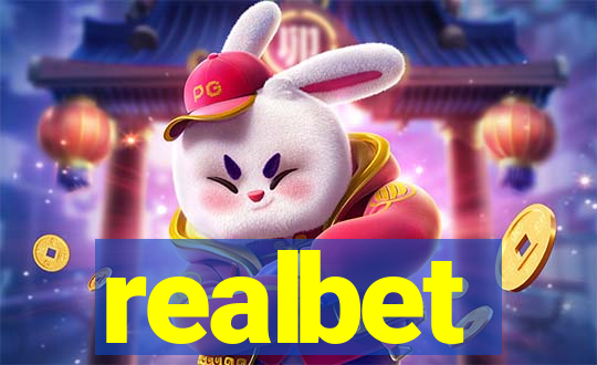 realbet