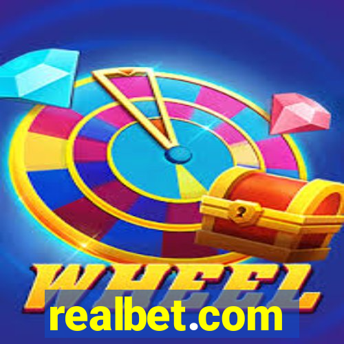realbet.com