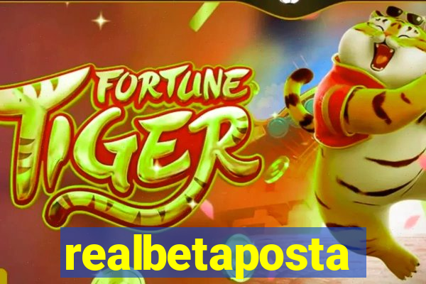 realbetaposta
