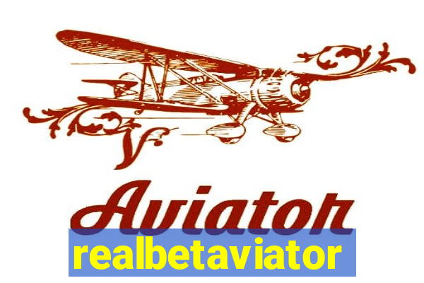 realbetaviator