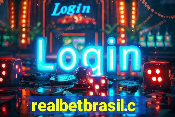 realbetbrasil.com