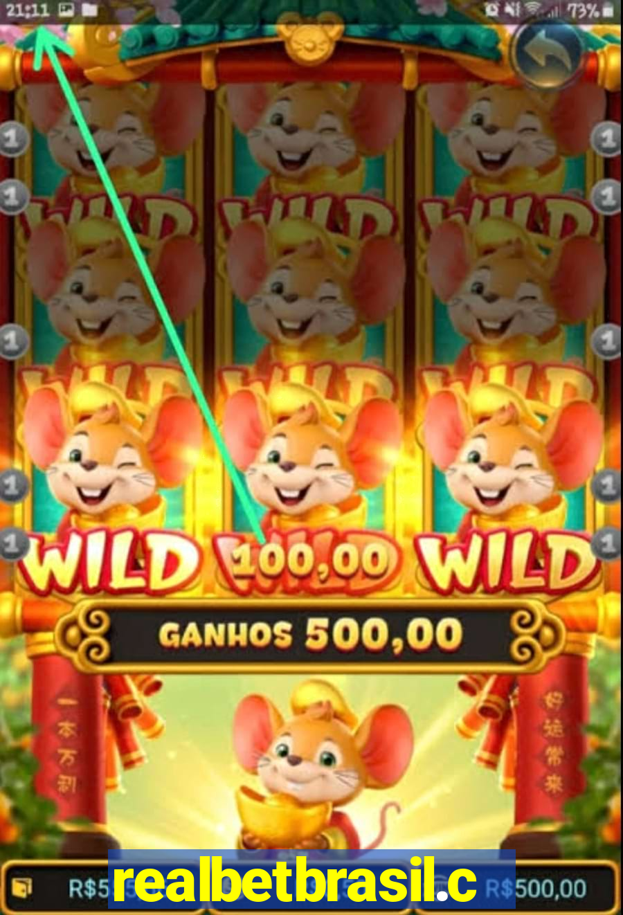 realbetbrasil.com
