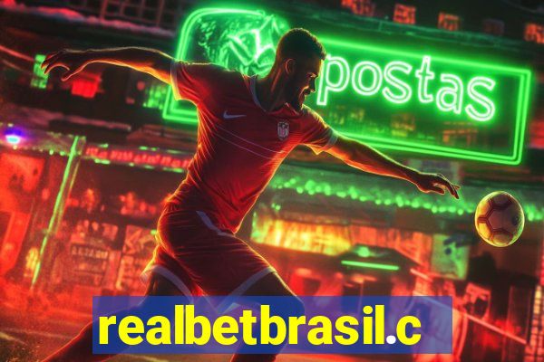 realbetbrasil.com