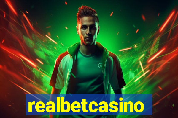 realbetcasino
