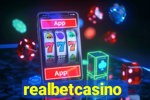 realbetcasino