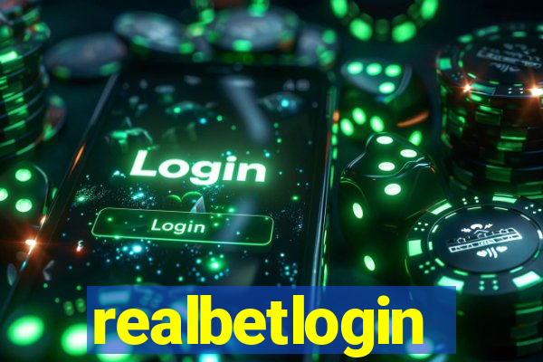 realbetlogin
