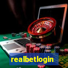 realbetlogin