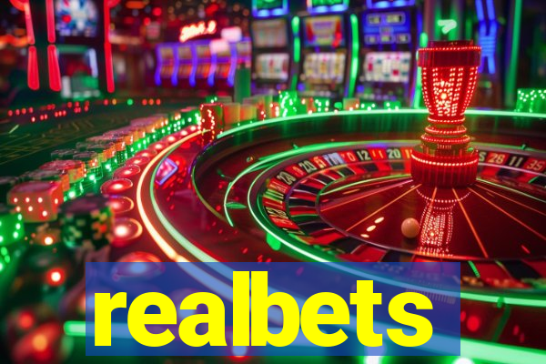 realbets