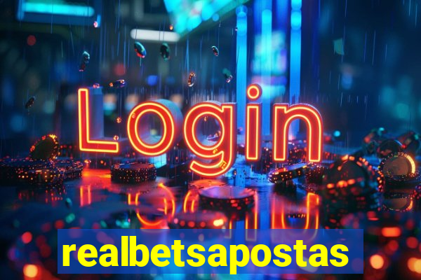 realbetsapostas