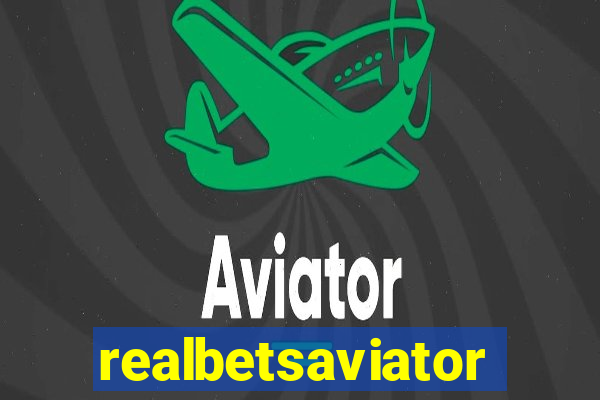 realbetsaviator