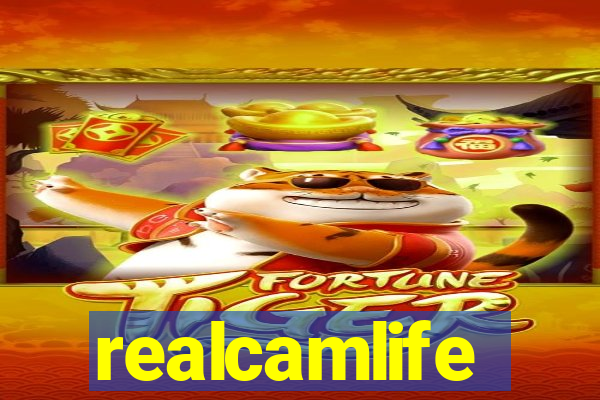realcamlife