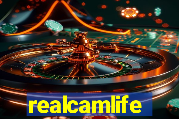 realcamlife