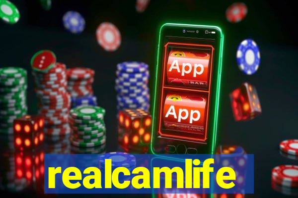 realcamlife