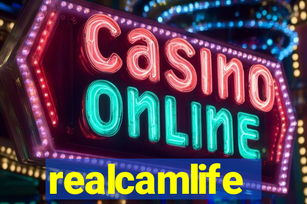 realcamlife