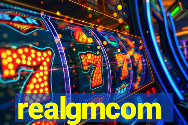 realgmcom