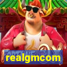 realgmcom