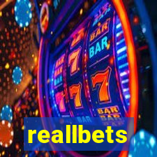reallbets