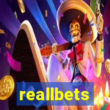 reallbets
