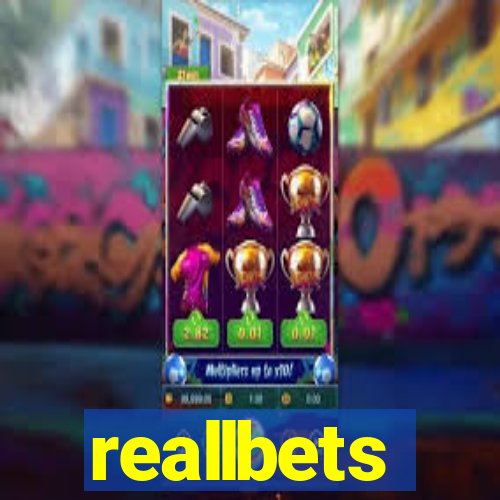 reallbets