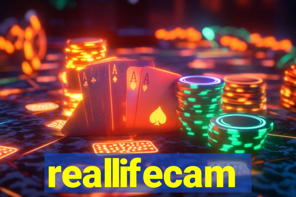 reallifecam
