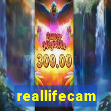 reallifecam