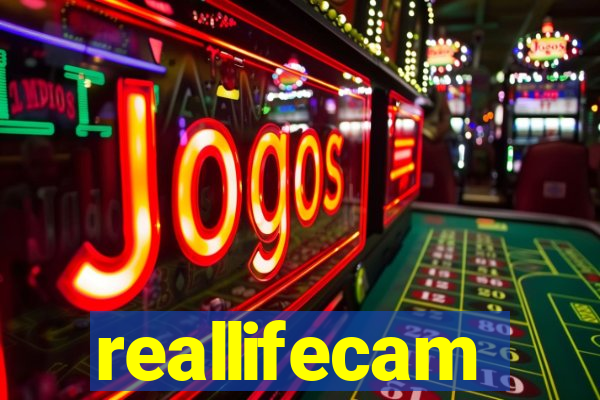 reallifecam