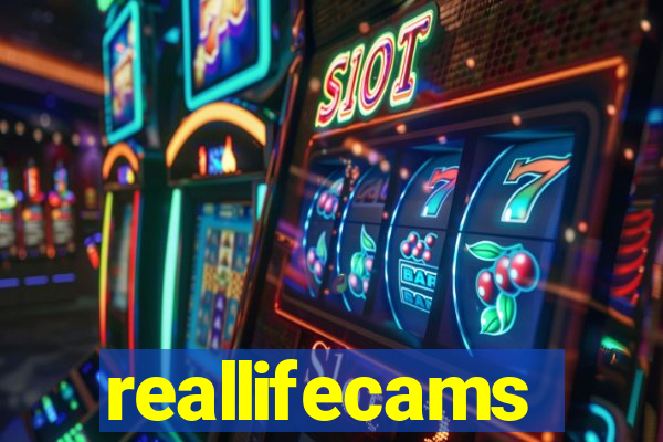 reallifecams