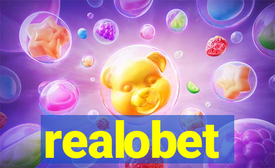 realobet