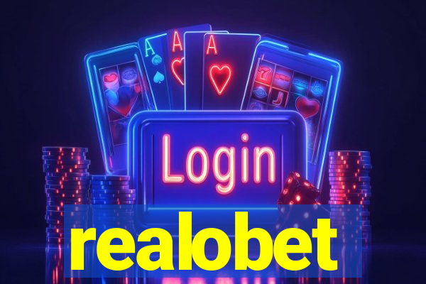 realobet