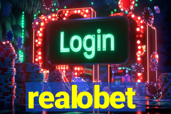 realobet