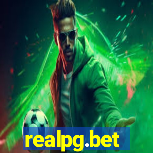 realpg.bet