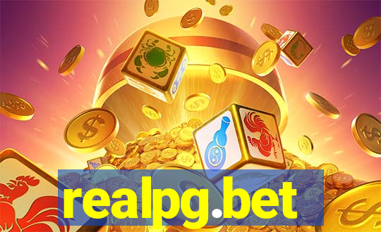 realpg.bet