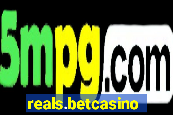 reals.betcasino