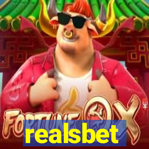 realsbet