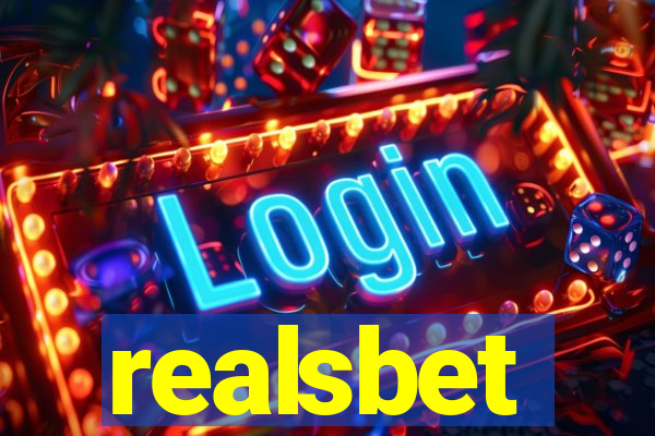 realsbet