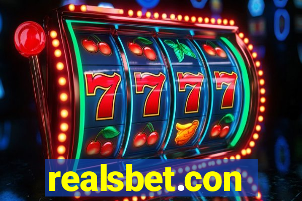 realsbet.con